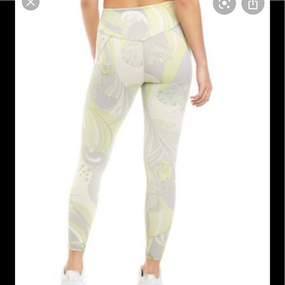 Free People Movement Wave Crush Set - Picture 5 of 12